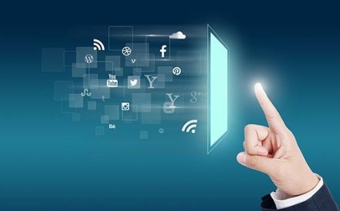 自己初次建网站  应当从何入手？